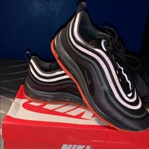 Air max 97